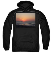 Early Bait Run - Sweatshirt