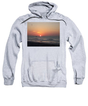 Early Bait Run - Sweatshirt