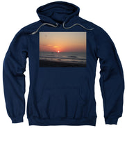 Early Bait Run - Sweatshirt