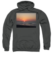 Early Bait Run - Sweatshirt
