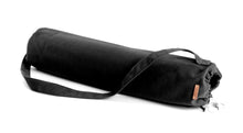 Fishing The Sunburst - Yoga Mat